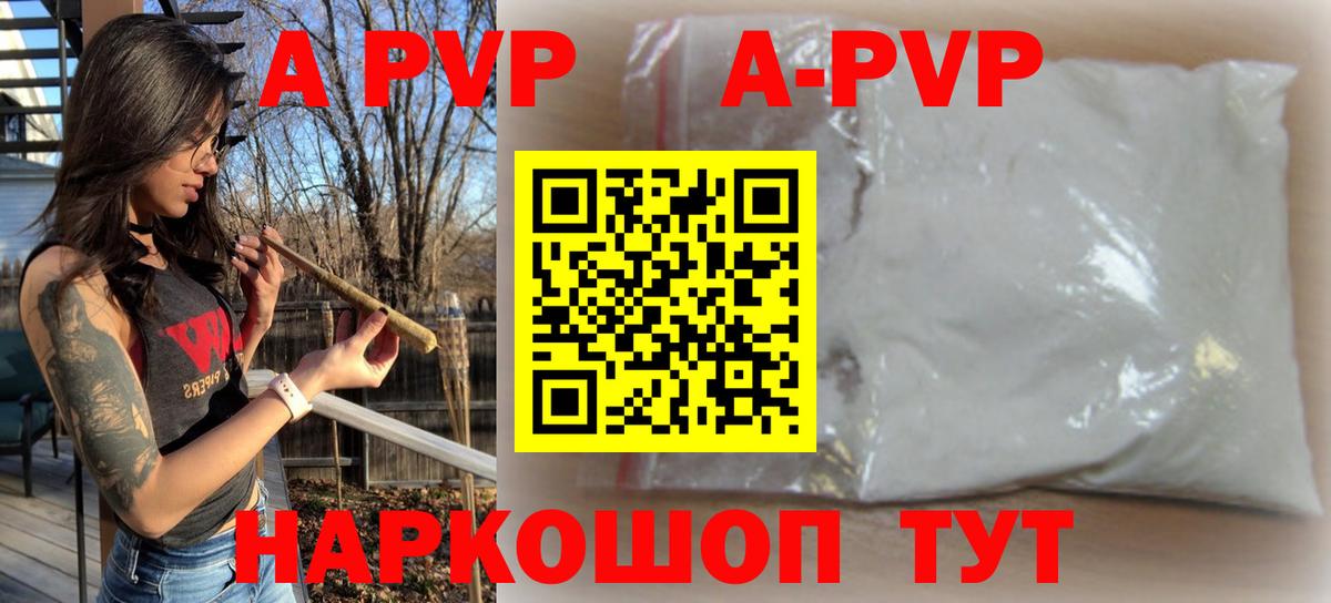 A-PVP СК Владикавказ